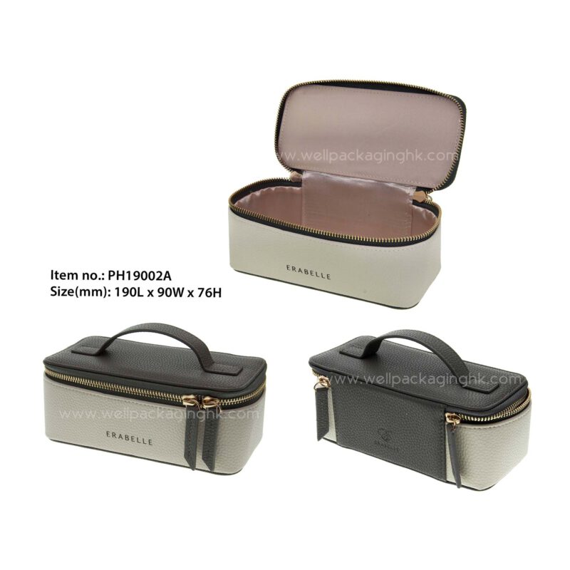 PH19002A Pouches