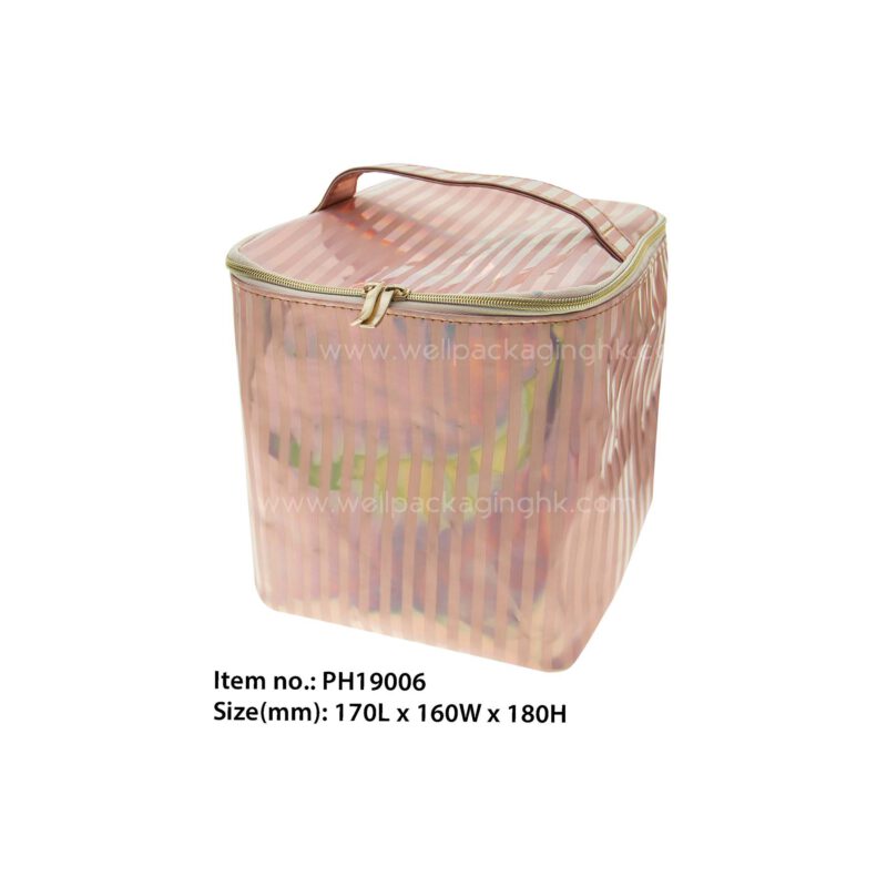 PH19006 Pouches