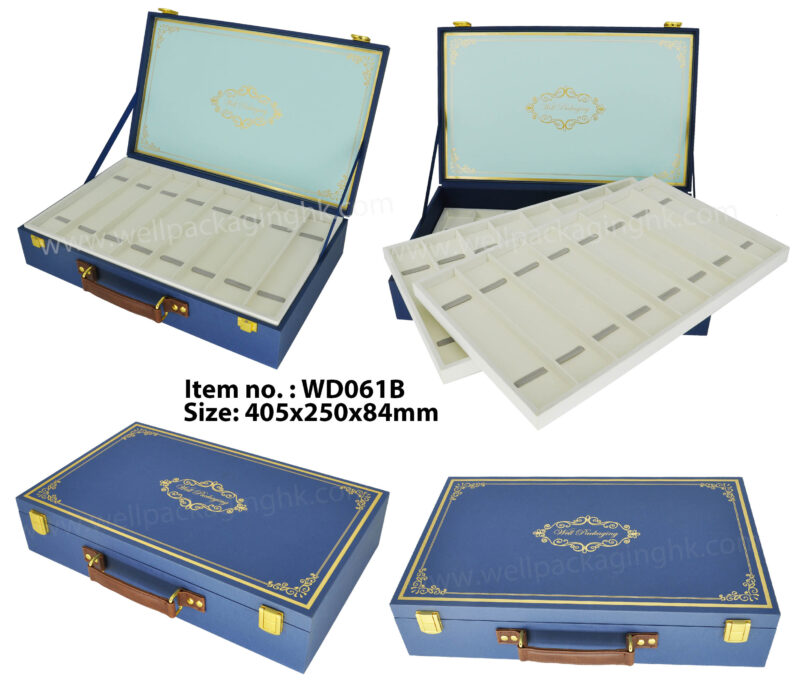 WD061B