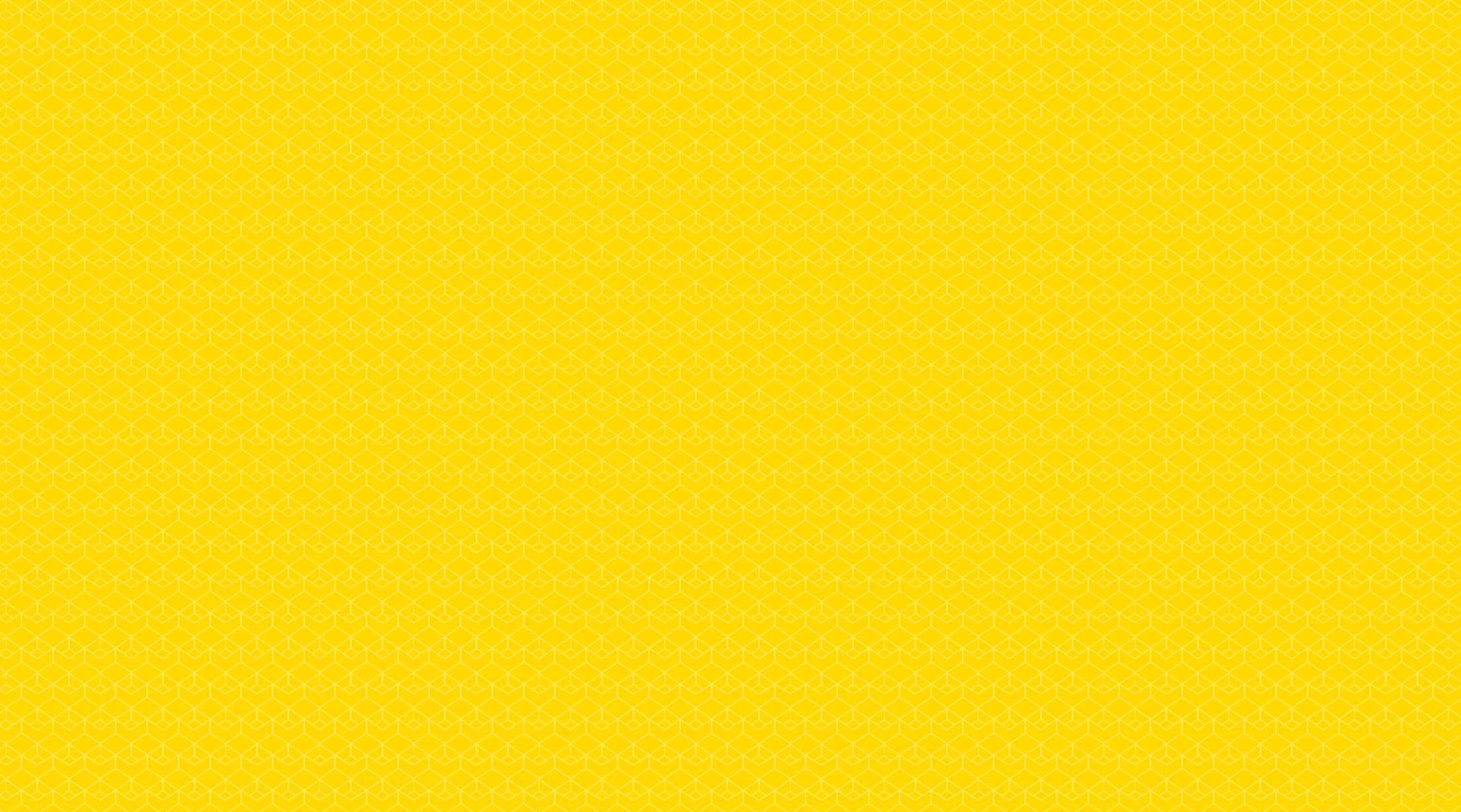 Well Packaging Background Pattern