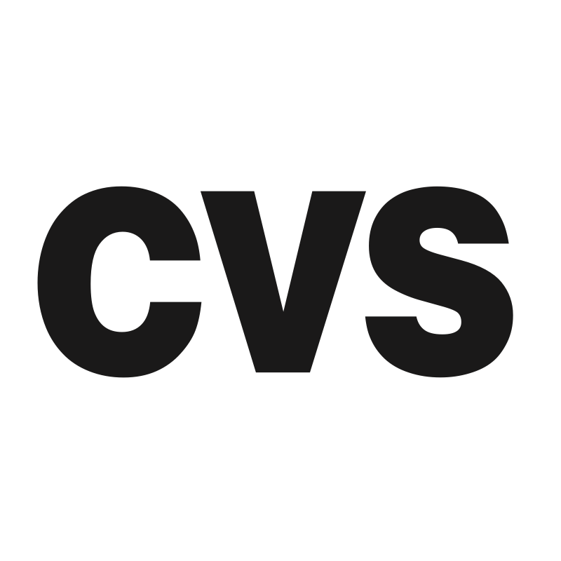 CVS Health Partner