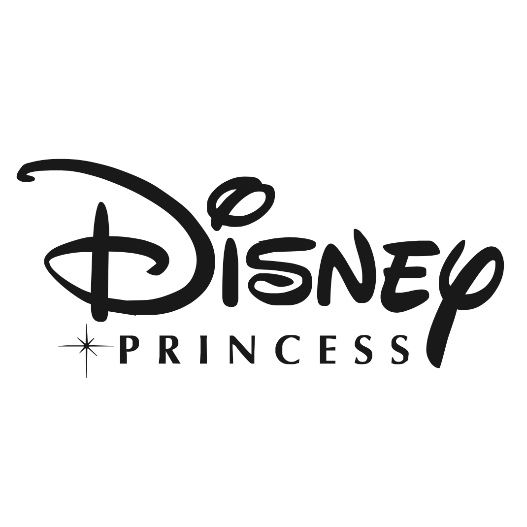 Disney Licensed Manufacturer