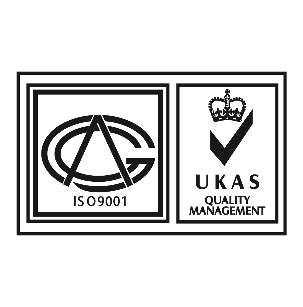 ISO 9001