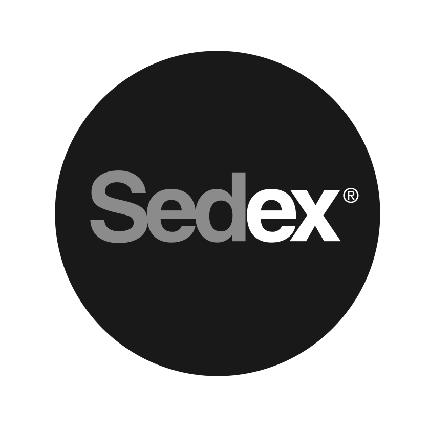 Sedex Certified