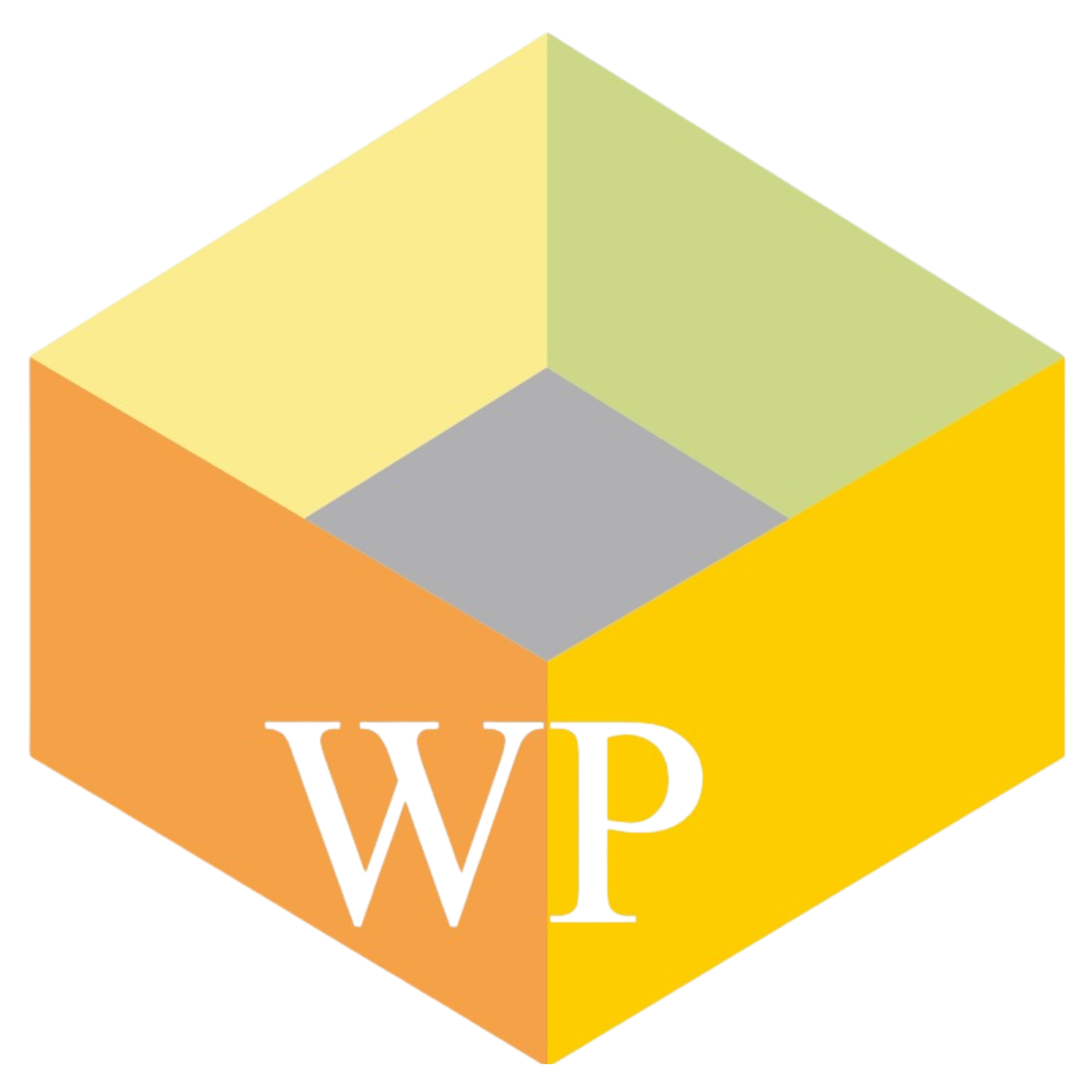 Hex Background