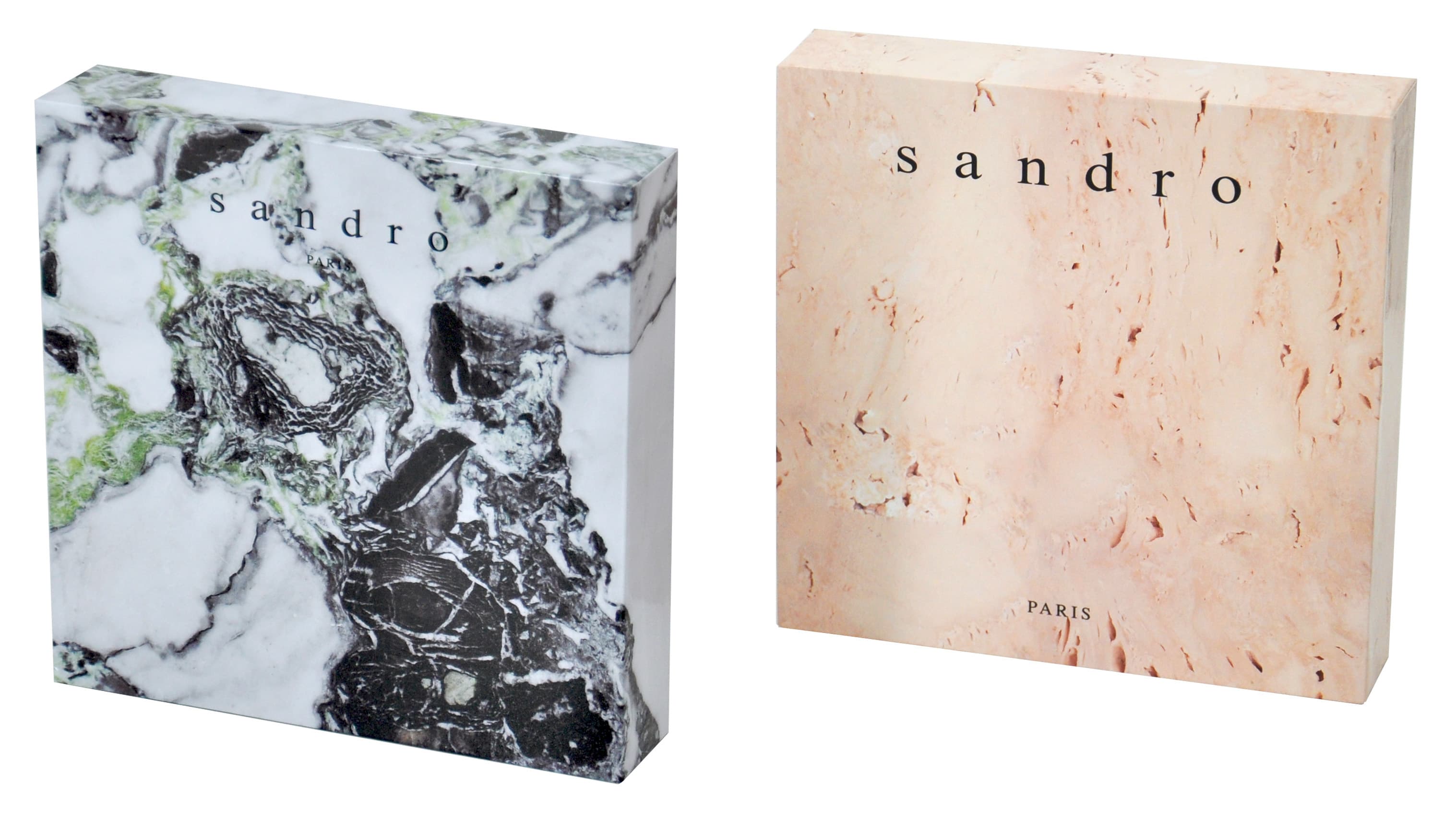 Logo Block Solutions