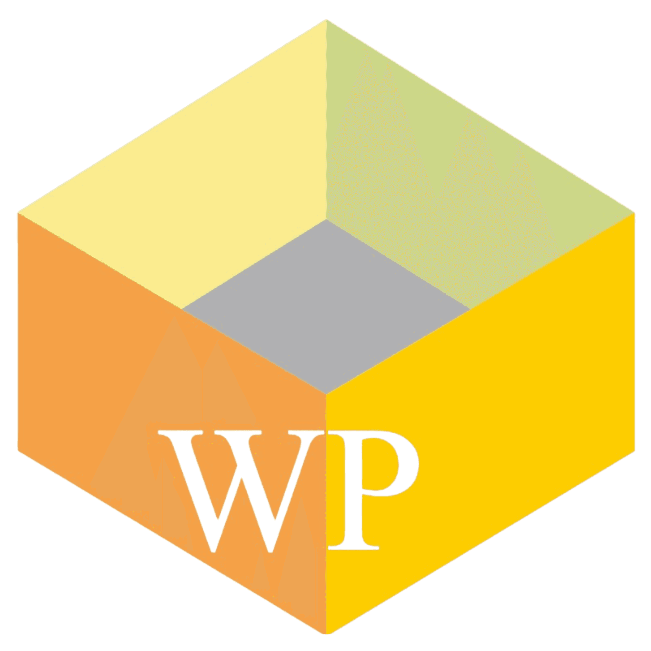 Custom Display Solutions